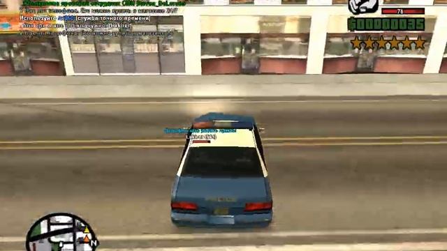 Варн шлюхе, как минимум варн+кпз, за офф с рп и звезды нонрп! (ролик мой, называю как хочу) смотреть онлайн