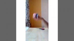 Лайфхаки с воздушными шариками.