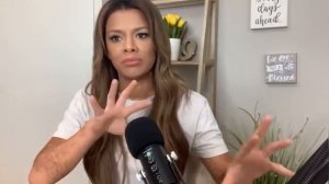 ЙОГА - ДЕМОНИЧЕСКИЙ ПОРТАЛ. Дженни Уивер 
Йога опасна для христиан!

#йога #христианство