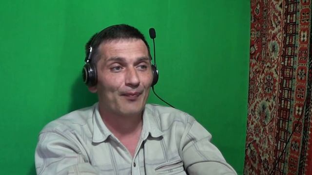 Пирамида Мавроди и криптовалюта