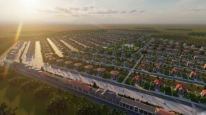 Проект помощи людям пострадавшим от ЧС и катастроф