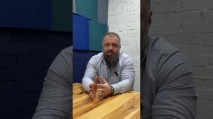 Старший смены охраны объектов