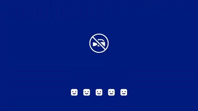 Стрим по сабнатике ниже нуля смотреть онлайн