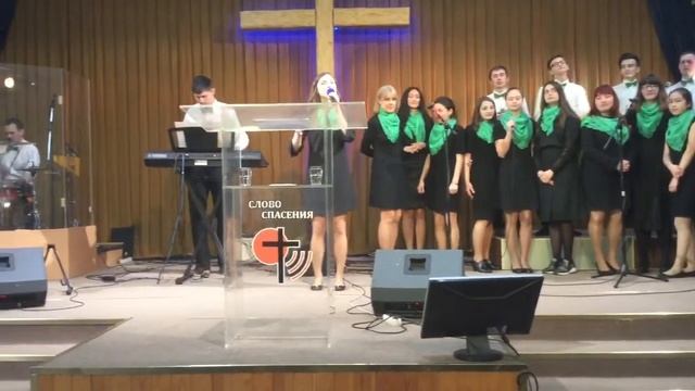 Освободил Христос смотреть онлайн