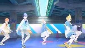 project sekai random dance challenge!!(mirrored)