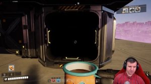 СБОРКА НОВОГО ЦЕХА ЖЕЛЕЗНЫЙ ПЛАСТИН НА ЧЕРТЕЖАХ #SATISFACTORY 660