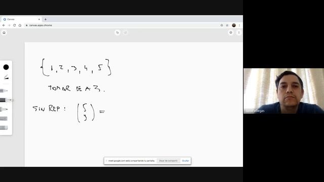 fjx zhzm mcu 2020 11 16 at 06 03 GMT 8 смотреть онлайн