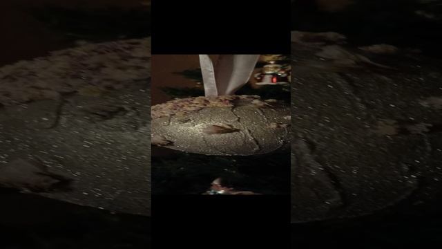 1000016006.mp4