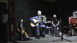 Дан приказ ему на запад