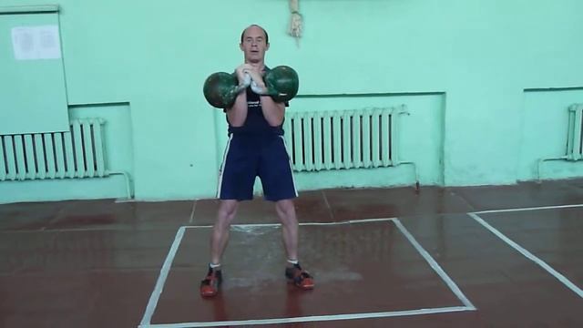 Толчок (дц) категория до 60кг. смотреть онлайн