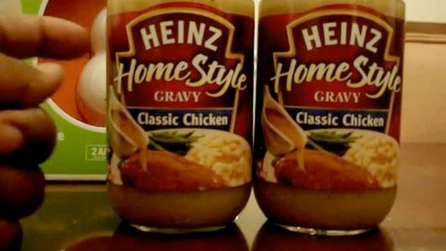 Extreme Couponing at Target 11-20-11 HUGE haul CHEAP Leap Frog $5!