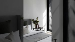 Куда спать головой по васту?