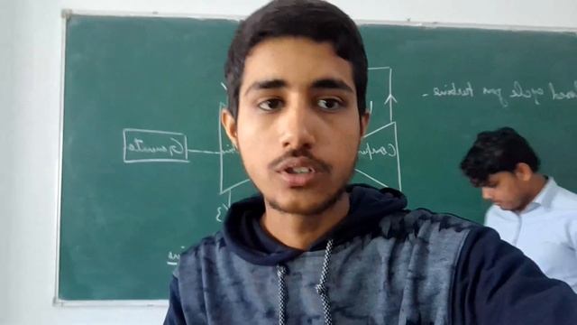 Python for Beginners Free Course with Certificate || Earn upto 10k || Integral University Lucknow