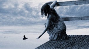 Мантра - Радость