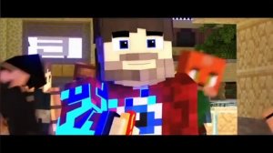 все отсылки в клипе Фиксая "Невыносимый"