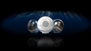 THE PEARL by Cabasse