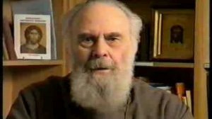 2 часть О покаянии и исповеди - митрополит Антоний Сурожский.mp4