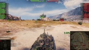 АМЕРИКАНСКАЯ ВЕРСИЯ ПРОГИ, ГАЙД ОБЗОР AMBT