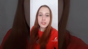 единицы измерения радиации ☢️ наука