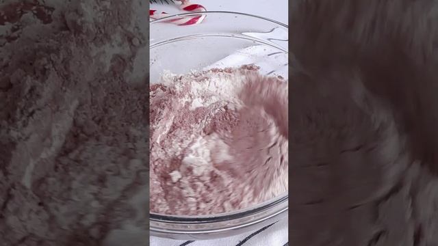 Зимний уютный ПРЯНИЧНЫЙ КЕКС смотреть онлайн