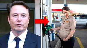 Илон Маск, Илон Маск новости, Илон Маск поступки, Илон Маск видео, Илон Маск беременная женщина, Ил