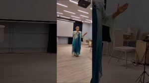 АЙСБЕРГ...А ты такой холодный...