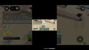 захотел рандом челу за ответы на вопросы дать мифик а трейды на время удалили((