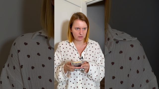 Почему нужно носить ортопедические стельки?