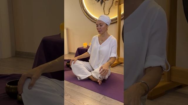 Упражнения