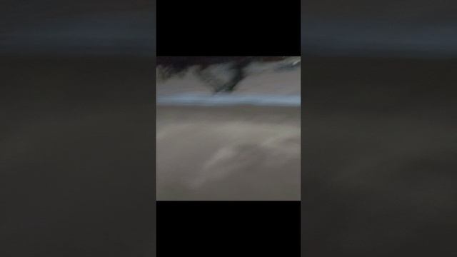 1000071072.mp4