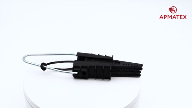 Комплект ввода в дом ВК смотреть онлайн