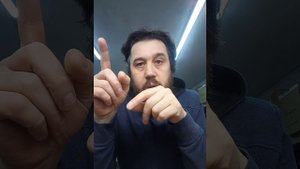 О резервном электроснабжении вкратце: 4 серия - Плавающая Нейтраль