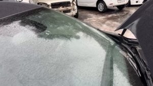 Renault Fluence 2012г.