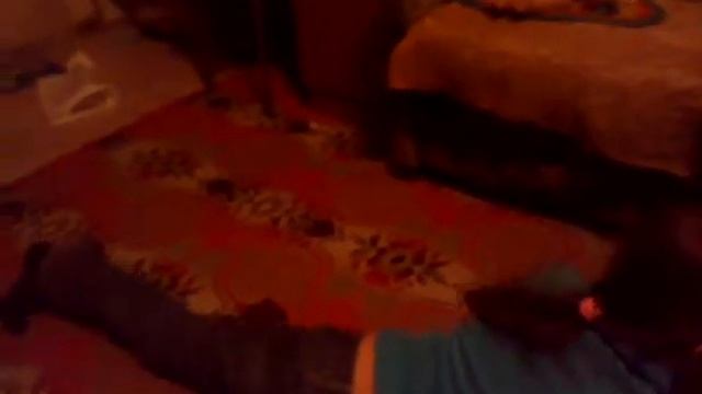 Успей за10 сек смотреть онлайн