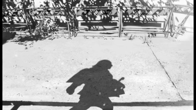 Аниме: 5 сантиметров в секунду. смотреть онлайн