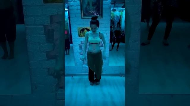 Связочка
