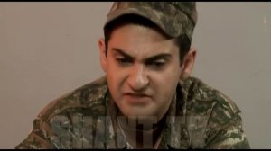 Բանակում/Banakum – 2/165