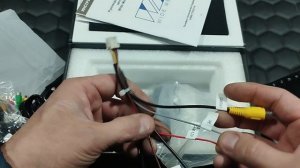 Wide Media KS MFB QR T 3/32