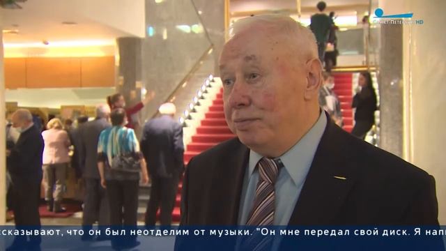 ТВ Санкт-Петербург о концерте Адмиралтейского оркестра 20 января 2022 г. смотреть онлайн