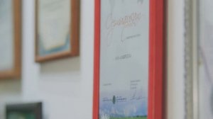 Сотрудничество компании Амбрелла и компании Биозан - производство продуктов для здоровья