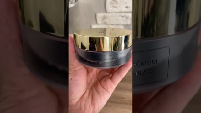 Как убрать круги под глазами? Мои лучшие #патчи! #мешкиподглазами #уходовыесредства Арт. 46191992