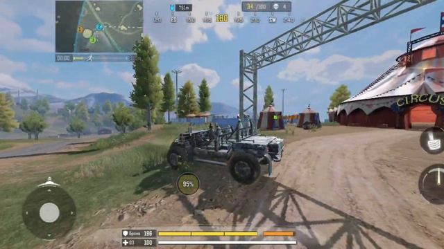 𝘾𝘼𝙇𝙇 𝙊𝙁 𝘿𝙐𝙏𝙔 𝙈𝙊𝘽𝙄𝙇𝙀: КБ НАРЕШТІ НОРМАЛЬНІ ТІМЕЙТИ смотреть онлайн