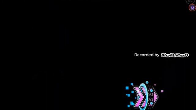 Spatial instavility preview Final | Geometry dash 2.11 by xX jesus Xx смотреть онлайн