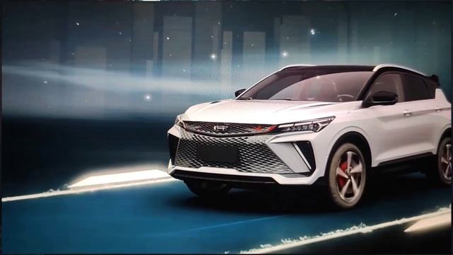 Музыка в машину 2025 #музыка2025 #музика в авто