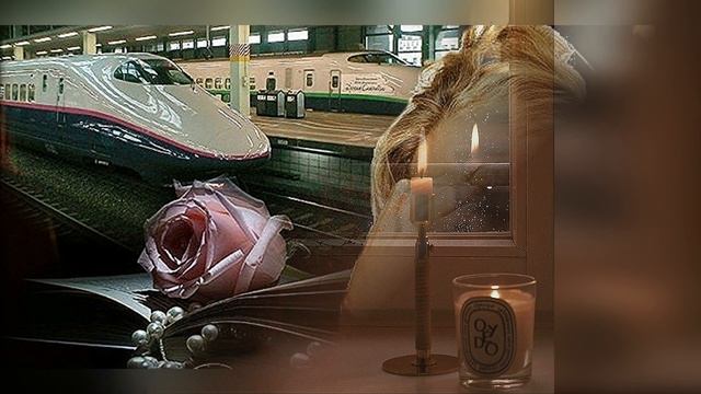 ЖУРАВЛИ смотреть онлайн