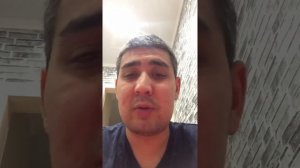 Конфетный бизнес итоги после открытия первого магазина "1Казахстанский"