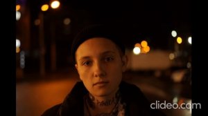 лучнадежды-только бы хорошо