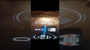 1000000373.mp4