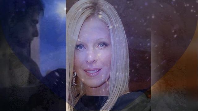 Зимний вальс смотреть онлайн