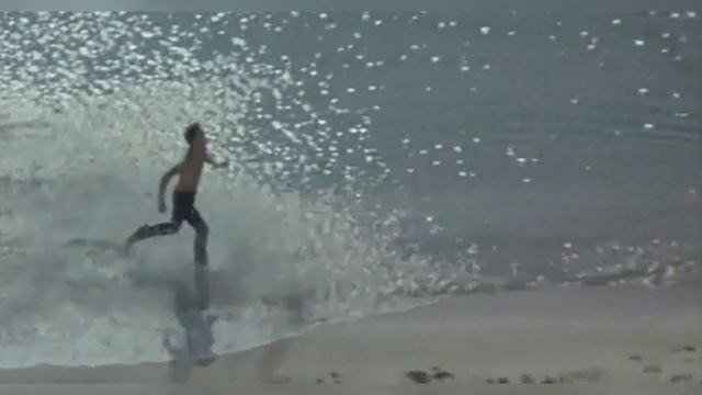 Бегут года смотреть онлайн